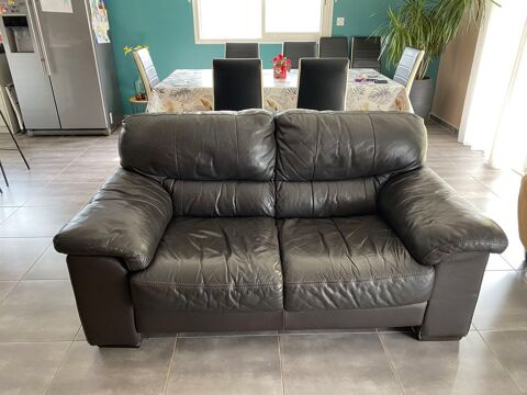 Canap� 2 places 180 Vescovato (20)