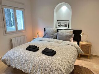  Appartement � louer 3 pi�ces 60 m�