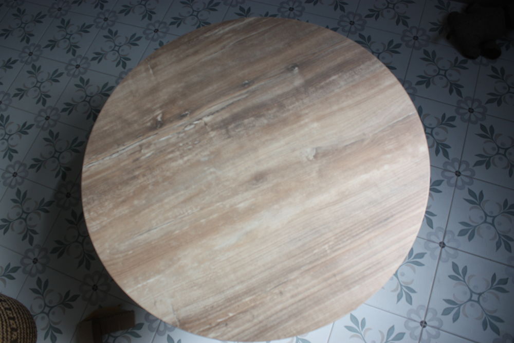table cuisine Meubles