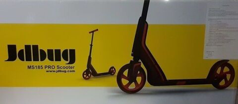 Trottinette ados et adultes 65 Nolay (21)