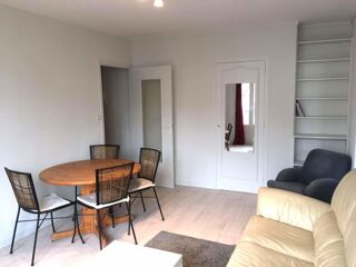  Appartement � louer 2 pi�ces 44 m�