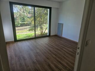  Maison � vendre 5 pi�ces 140 m�