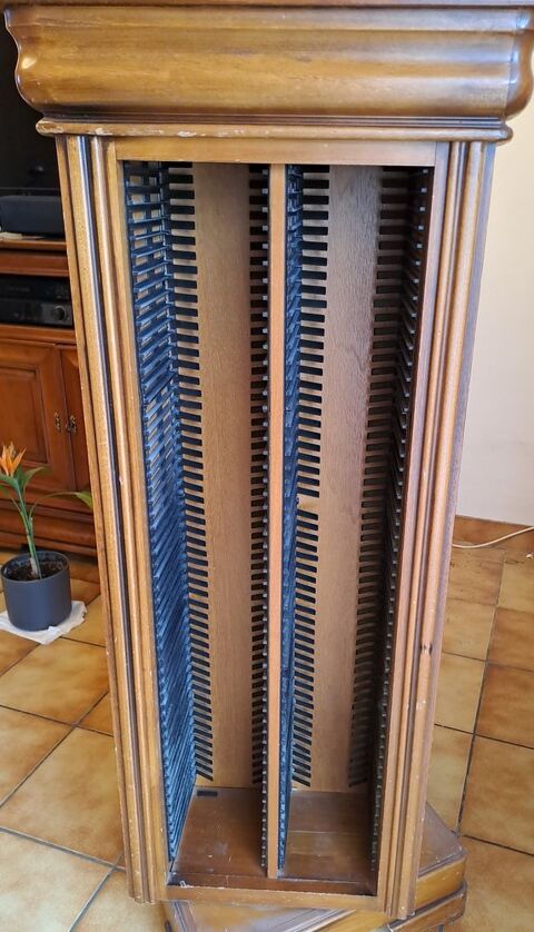 Meuble CD 40 Brtigny-sur-Orge (91)