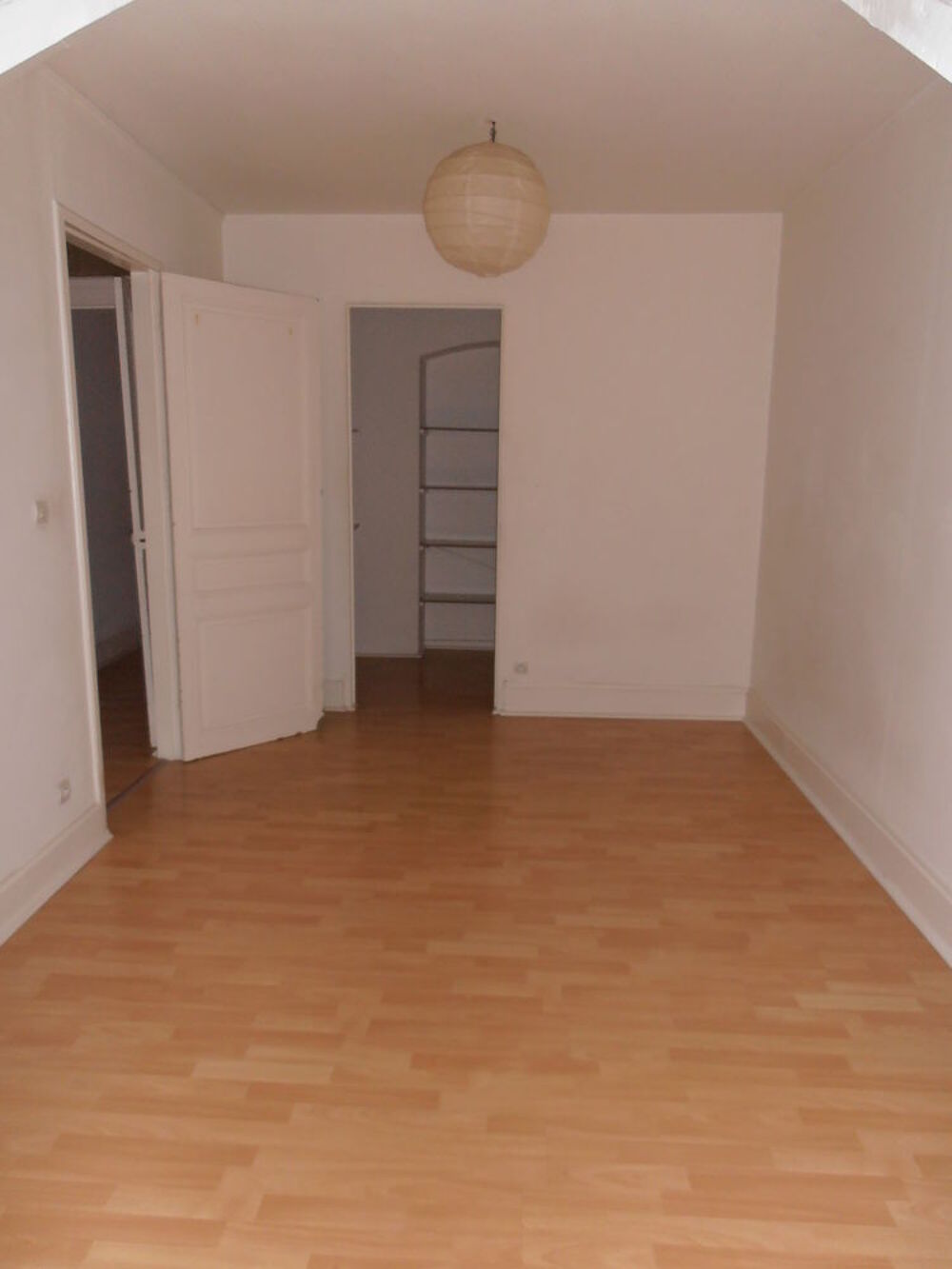 Location Appartement T2 Esplanade Grenoble
