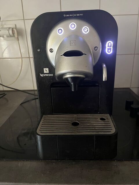 cafetière 150 Provins (77)