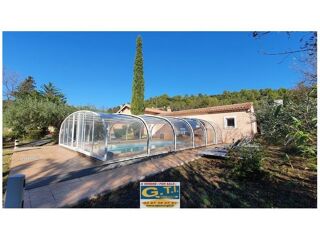  Maison  vendre 15 + pices 359 m