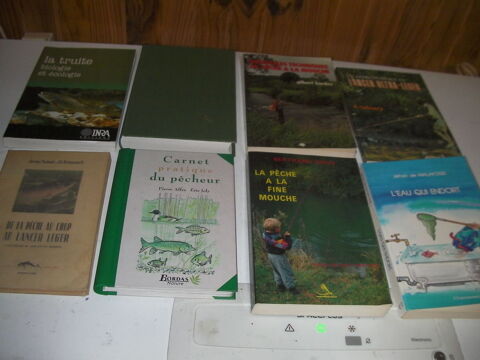 livres de p�che 1 Roques (31)