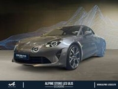 Image Annonce