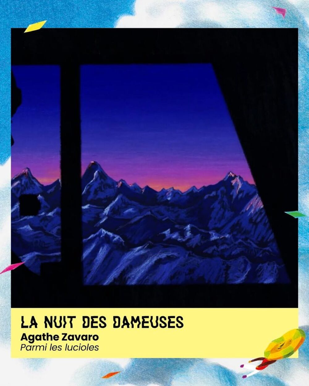 2 billets la soir&eacute;e de remise du Prix &Eacute;mile-Reynaud &agrave; Rennes Billetterie