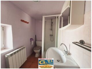  Maison  vendre 4 pices 70 m