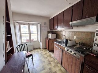  Appartement à vendre 6 pièces 149 m²