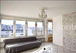  Appartement  vendre 3 pices 70 m