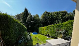  Maison � vendre 5 pi�ces 90 m�