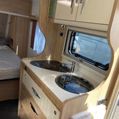  2022 occasion 71880 Ch&acirc;tenoy-le-Royal