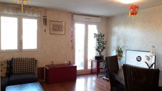  Appartement  louer 5 pices 101 m