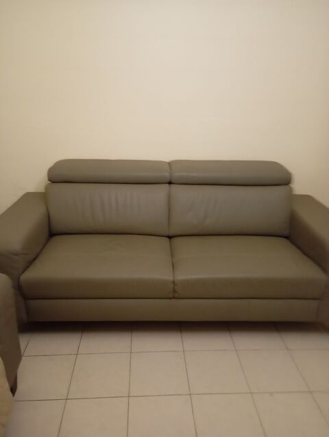 Canap et fauteuils 2000 Salon-de-Provence (13)