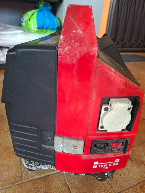 A VENDRE 300 97233 Schœlcher
