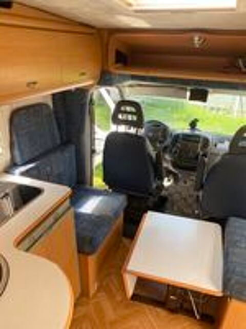  2006 occasion 83310 Cogolin