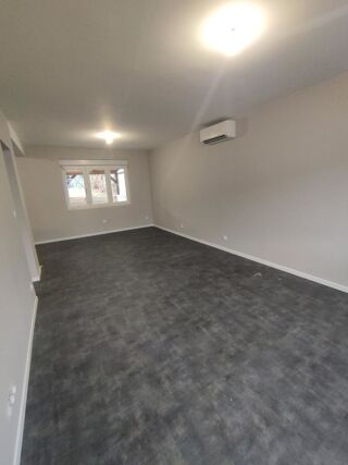  Villa � louer 4 pi�ces 98 m�