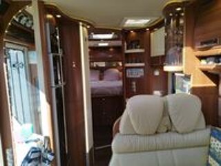  2013 occasion 79180 CHAURAY