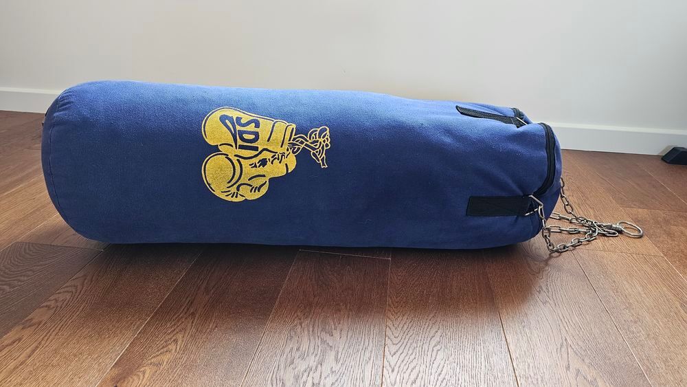 Sac de frappe boxe Jeux / jouets