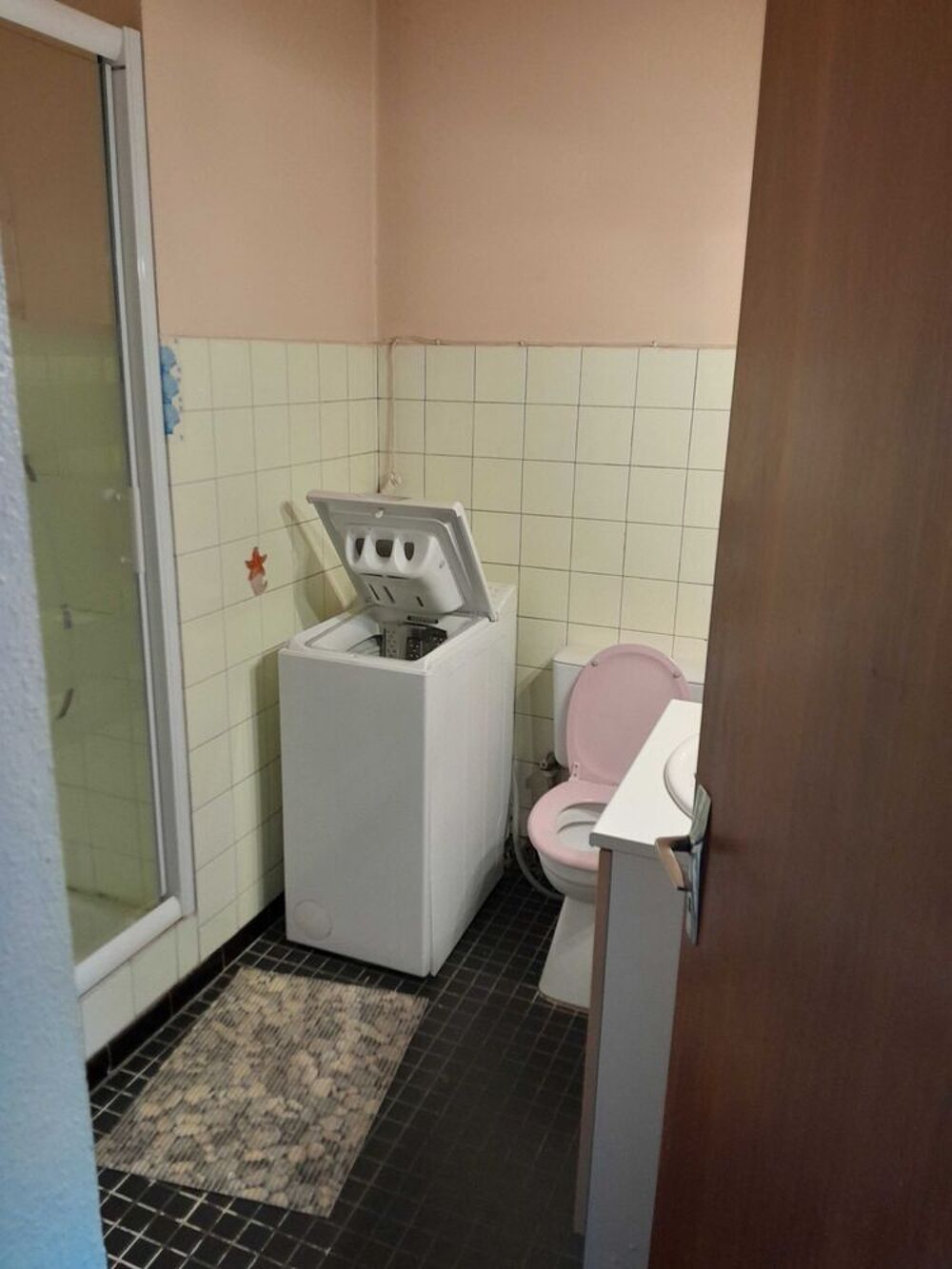 Location Appartement aix les bains Aix-les-bains