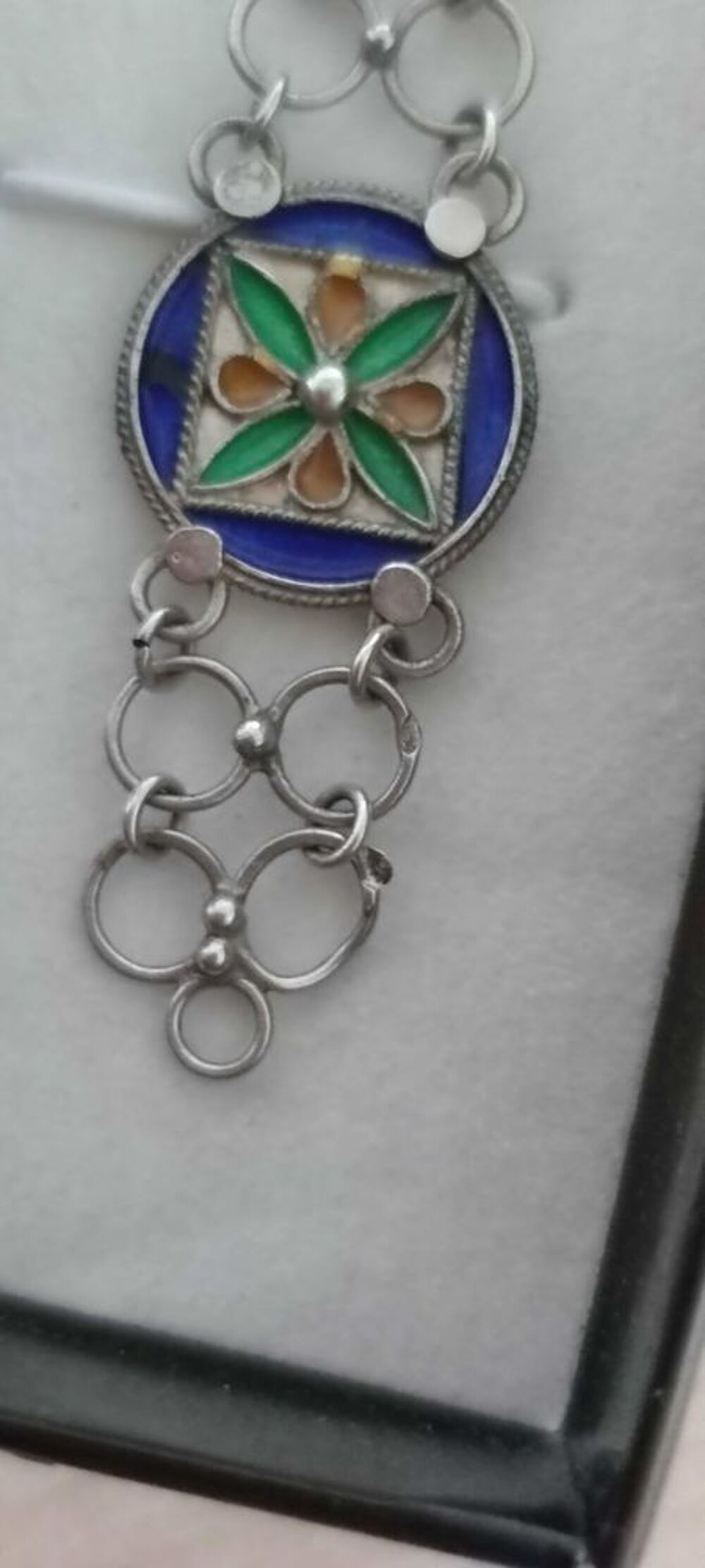bracelet Bijoux et montres