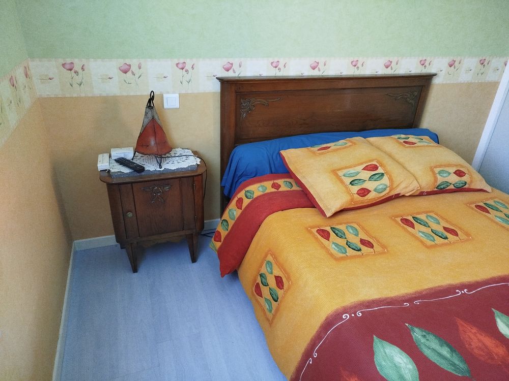 chambre a coucher Meubles