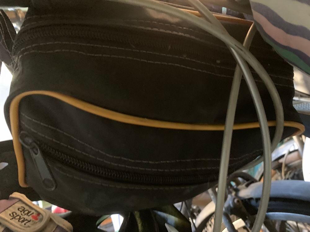 V&eacute;lo 26 pouces, MBK Vélos