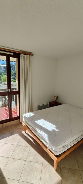  Appartement  vendre 3 pices 40 m