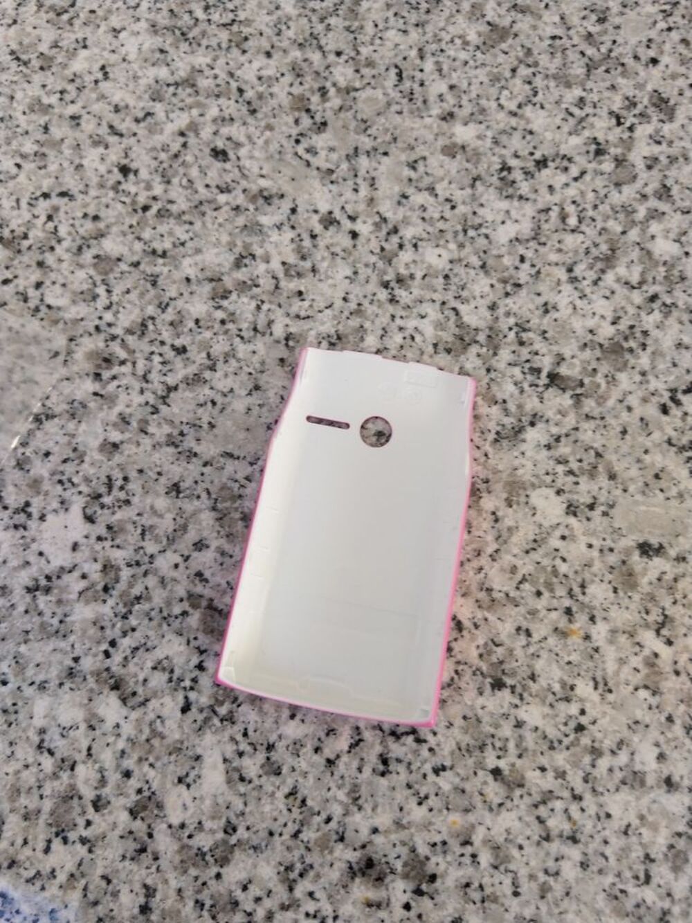 Coque pour Sony Ericsson Neuve Téléphones et tablettes