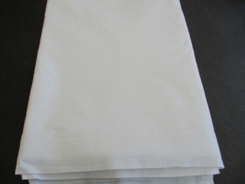 Draps de lit 25 Castres (81)