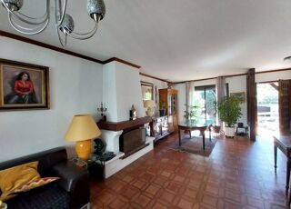 Maison à vendre 6 pièces 127 m²