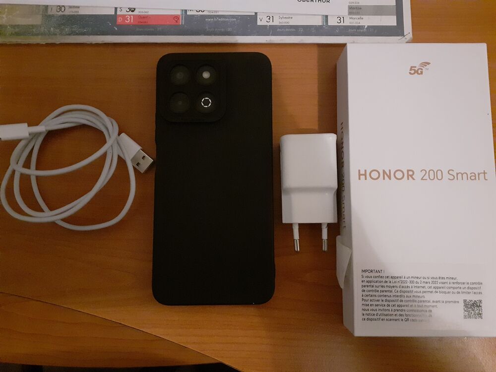 T&eacute;l&eacute;phone T�l�phones et tablettes