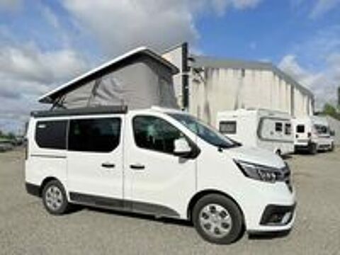  2013 occasion 31120 Roques