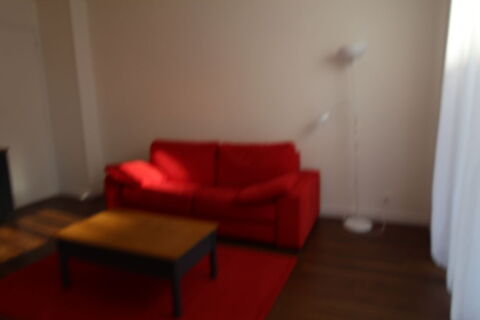  Appartement � louer 2 pi�ces 47 m�