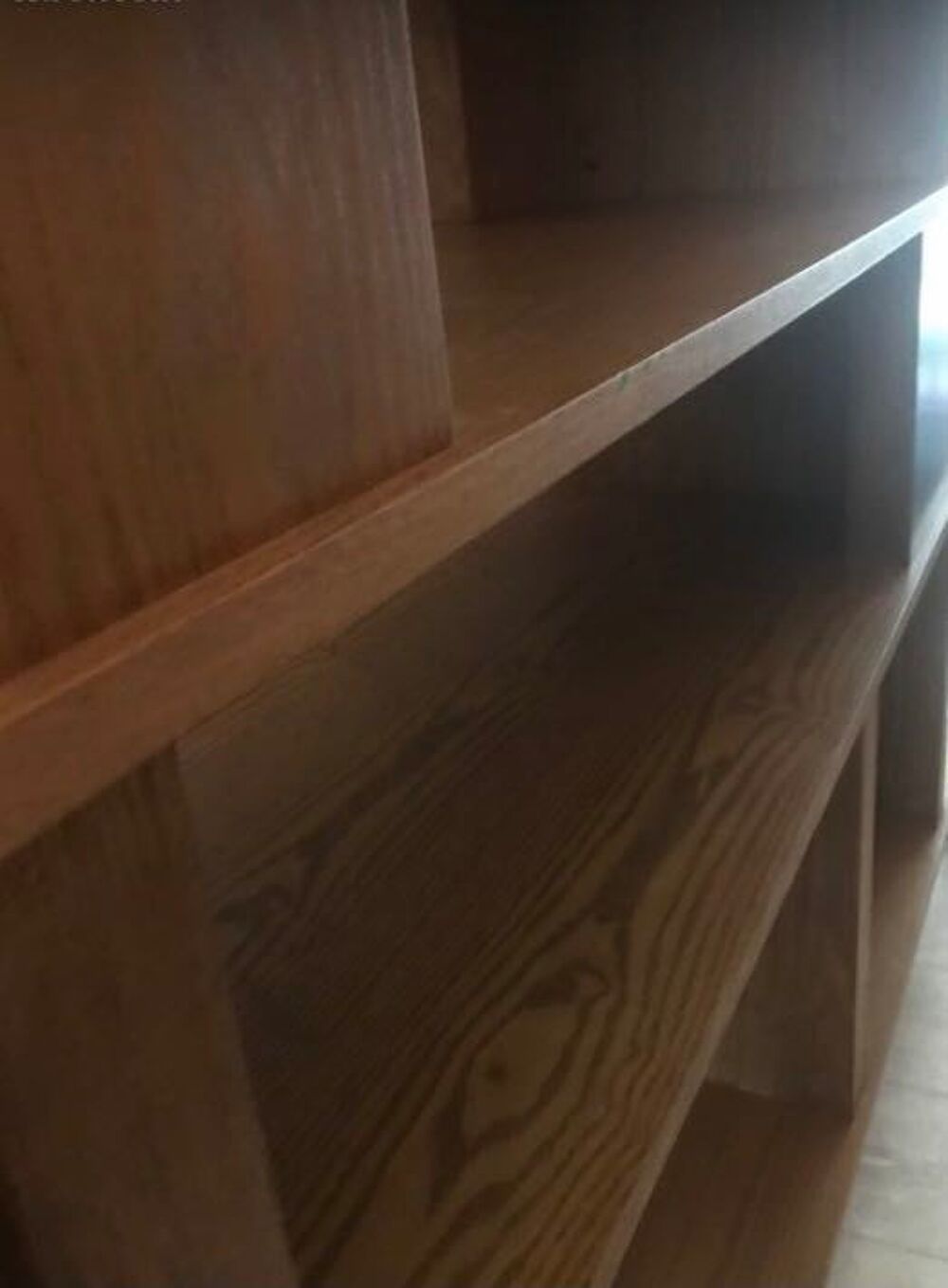 meuble s&eacute;parateur de pi&egrave;ces 180 cm de long Meubles