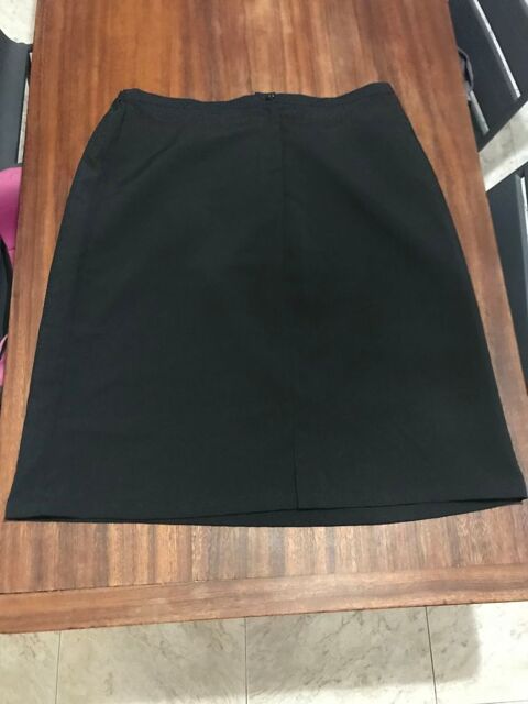 Jupe femme   Kiabi woman   4 Saleilles (66)