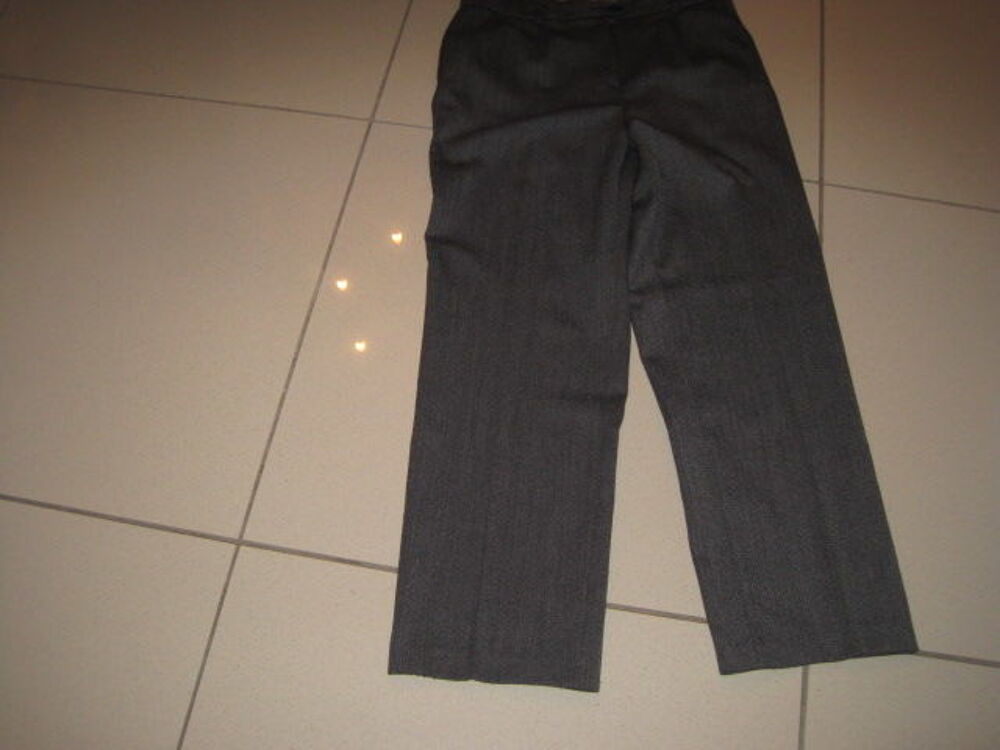 vetement femme Vêtements