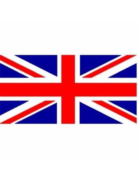 Cours particuliers à domicile d'Anglais, d'Espagnol, Italien 0 83220 Le pradet