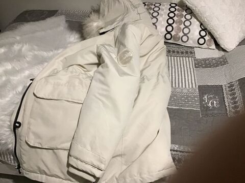 Anorak blanc cass 15 Valras-Plage (34)