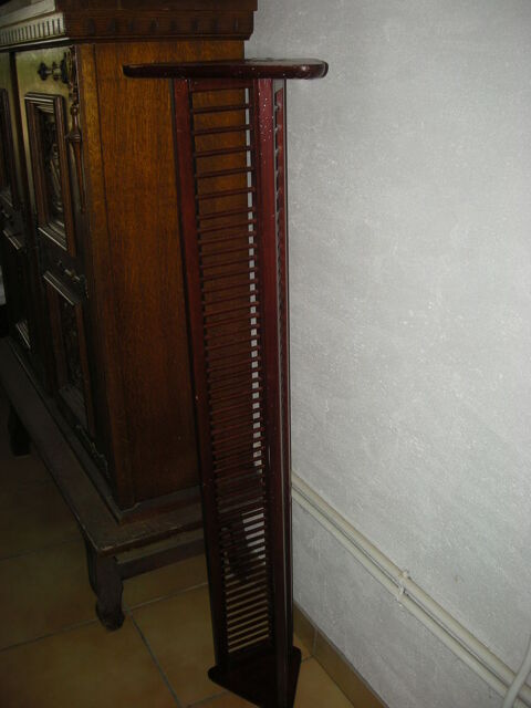 porte cd 0 Flavacourt (60)