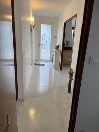  Maison � vendre 6 pi�ces 150 m�