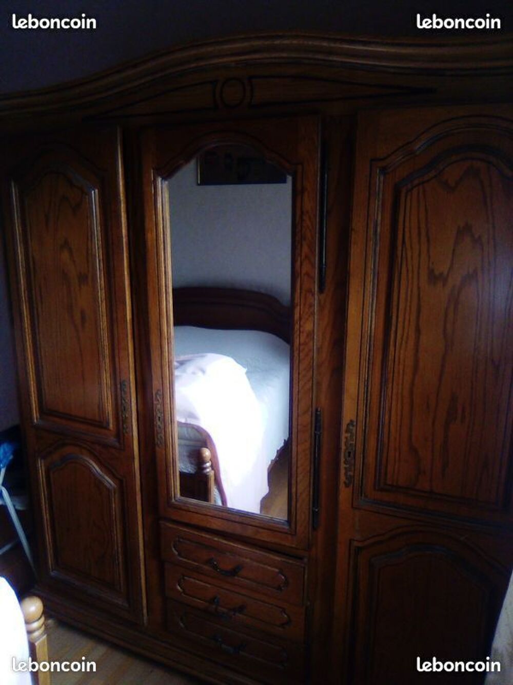 Armoire Meubles