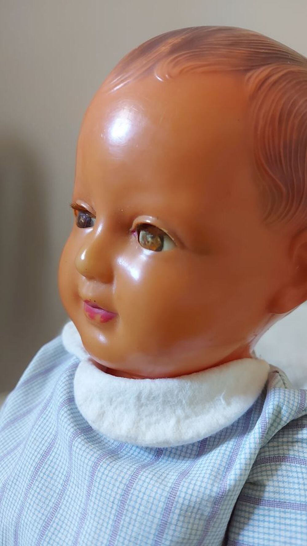 Poupon SNF 42 cm 