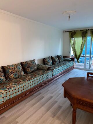  Maison � vendre 7 pi�ces 127 m�