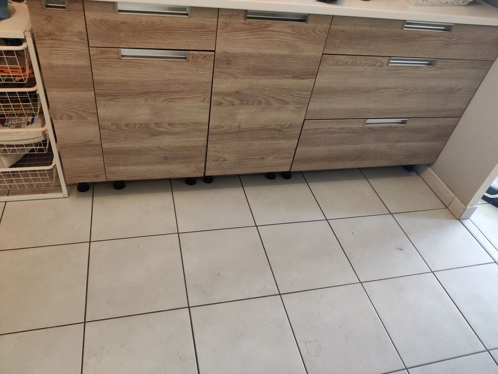 Meuble de cuisines Meubles