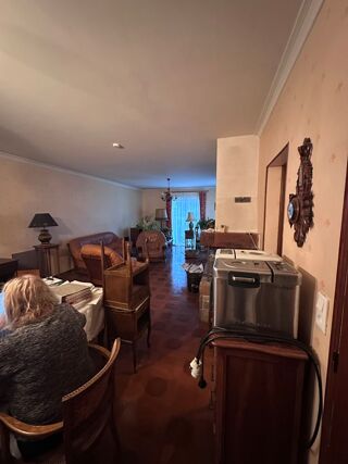  Maison à vendre 7 pièces 190 m²