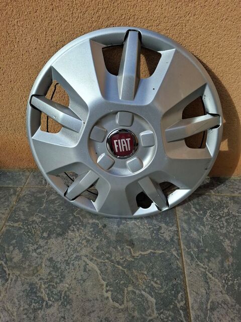 Pi&egrave;ces et &eacute;quipements Caravaning Pi&egrave;ces et &eacute;quipements Caravaning  occasion Brem-sur-Mer 85470