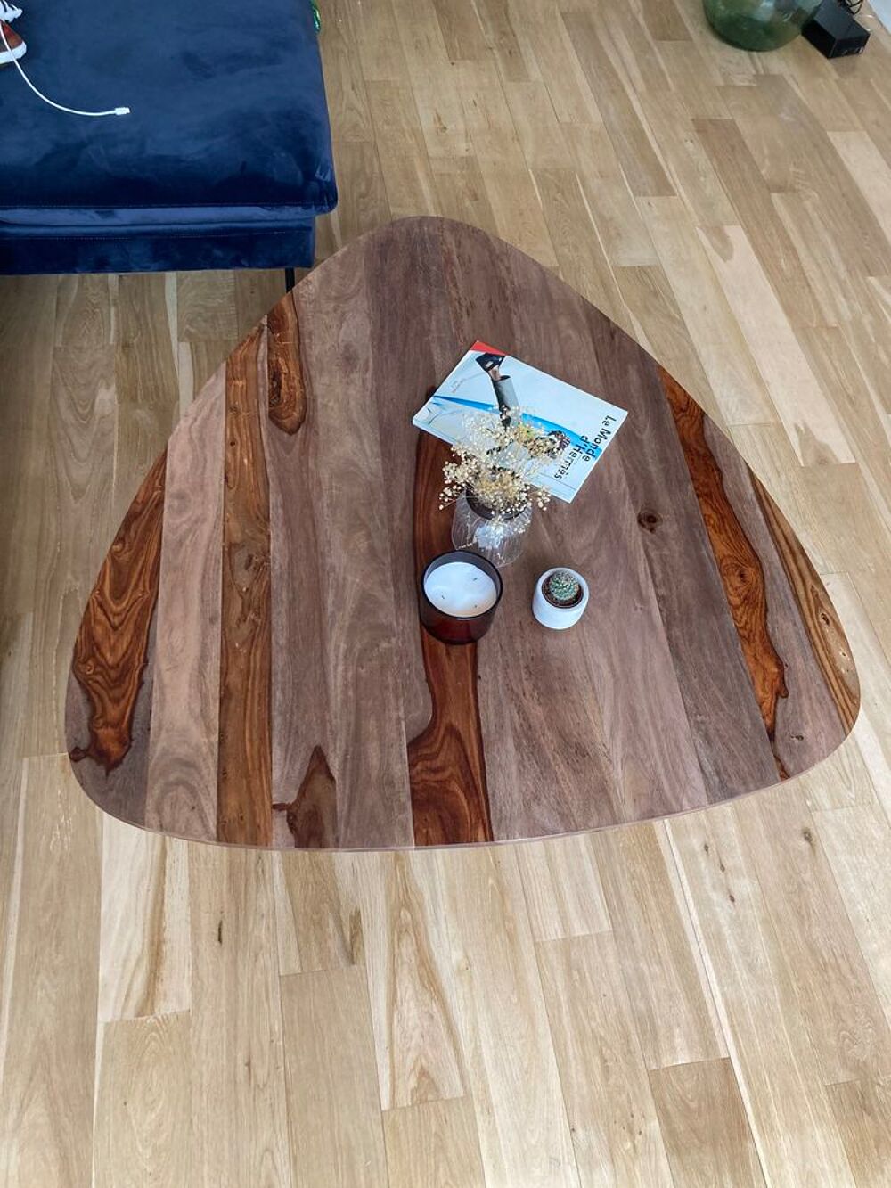 Table basse Meubles